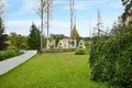 Apartamento 3 habitaciones 82 m² Kouvola sub region, Finlandia