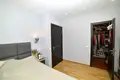 Mieszkanie 4 pokoi 122 m² Ryga, Łotwa