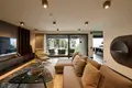 4 bedroom Villa 525 m² Terni, Italy