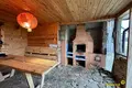 Дом 70 м² Курганский сельский Совет, Беларусь