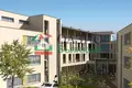 3 bedroom apartment 104 m² Sveti Vlas, Bulgaria
