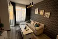 Apartamento 2 habitaciones 57 m² Bulgaria, Bulgaria