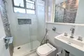 Penthouse 3 Schlafzimmer 170 m² Regiao Geografica Imediata do Rio de Janeiro, Brasilien