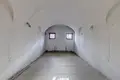 Nieruchomości komercyjne 422 m² Miasto Stołeczne Praga, Czechy