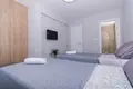 Дом 10 спален 404 м² Каштела, Хорватия