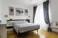 Maison 6 chambres 136 m² Orihuela, Espagne