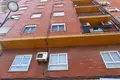 Apartamento 3 habitaciones 88 m² Valencia, Španjolska