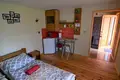 Apartment 221 m² Hradistko, Czech Republic