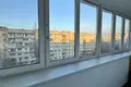 Mieszkanie 2 pokoi 70 m² Odessa, Ukraina