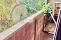 House 120 m² Bagrationovsky District, Russia