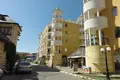 1 bedroom apartment 53 m² Nesebar, Bulgaria