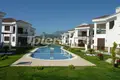 3 bedroom villa 170 m² Camyuva, Turkey