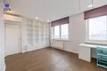 Квартира 3 комнаты 118 м² Минск, Беларусь