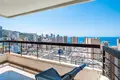 Wohnung 2 zimmer 49 m² Benidorm, Spanien