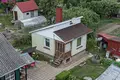 Maison 22 m² Pakonys, Lituanie