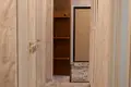 Apartamento 67 m² Baránavichi, Belarús