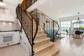 Hotel 420 m² in Omisalj, Croatia