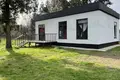 Ferienhaus 5 zimmer 100 m² Chala, Georgien