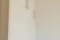 Apartment 75 m² Municipality of Nea Smyrni, Greece