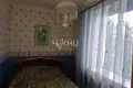 Dom 126 m² Nizhny Novgorod, Rosja