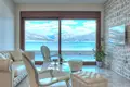 Вилла 4 спальни 300 м² Крашичи, Черногория