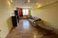 3 room apartment 85 m² Evenkiysky Rayon, Russia