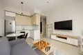 Wohnung 2 zimmer 31 m² in Warschau, Polen