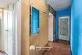 1 bedroom apartment 54 m² Minsk, Belarus