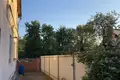 Wohnung 4 zimmer 74 m² Minsk, Belarus