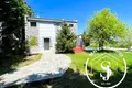 3 bedroom villa 155 m² Kassandra Municipality, Greece