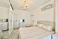 Квартира 1 комната 125 м² Махмутлар, Турция