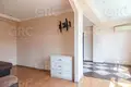 Квартира 2 комнаты 53 м² Эвенкийский район, Россия