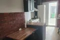 Mieszkanie 3 pokoi 117 m² Tbilisi, Gruzja