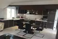 Villa 6 habitaciones  Tivat, Montenegro