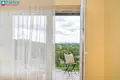 Appartement 2 chambres 68 m² Vilnius, Lituanie
