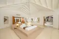 Villa 16 habitaciones 2 000 m² Las Terrenas, República Dominicana
