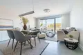 Квартира 3 спальни 115 м² Михас, Испания