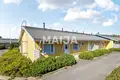3 bedroom apartment 104 m² Kaarina, Finland
