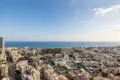 Maison 285 m² Limassol, Chypre