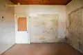 3 room apartment 69 m² Zialiony Bor, Belarus