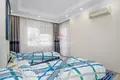 Appartement 1 chambre 110 m² Oba, Turquie