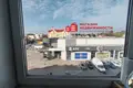 Pomieszczenie biurowe 23 m² Grodno, Białoruś