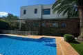Haus 8 zimmer  Riba roja de Turia, Spanien