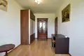 Квартира 2 комнаты 54 м² в Познани, Польша