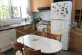 3 bedroom house 129 m² Polychrono, Greece