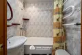Квартира 1 комната 33 м² в Минске, Беларусь
