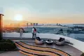 Квартира 4 комнаты 138 м² Konak, Турция