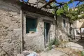 Коттедж 4 спальни 240 м² Сокраки, Греция