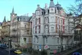 2 bedroom apartment 94 m² okres Karlovy Vary, Czech Republic