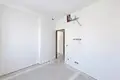 Квартира 3 комнаты 104 м² Demos Agiou Athanasiou, Кипр